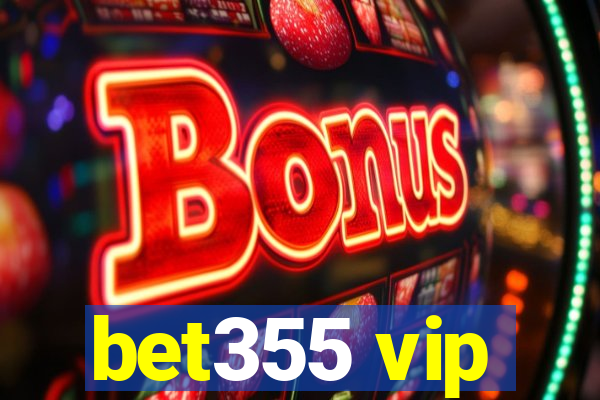 bet355 vip